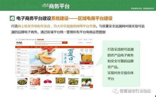 独家爆料网站 瓜瓜吃瓜ppt,娱乐圈幕后真相大曝光