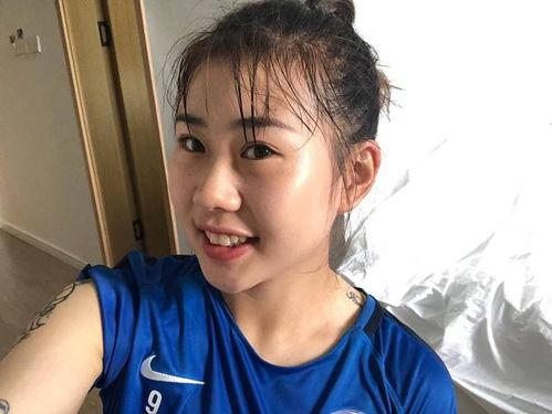 辽吃瓜宁大连黄婷 体育圈人,体育圈人生传奇与争议交织”