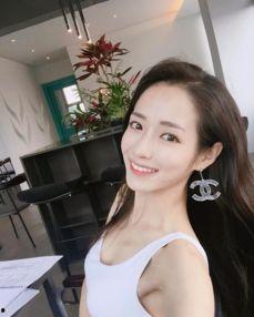 辽吃瓜宁大连黄婷 体育圈人,体育圈人生传奇与争议交织”