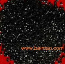 黑料-今日黑料,今日黑料事件深度剖析