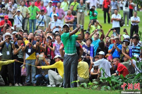 体育圈吃瓜爆料半个体育圈的人都在水立方,揭秘体育圈半壁江山背后的秘密