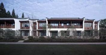 黑料热点入口免费入口,免费获取独家资讯的神秘通道