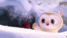 吃瓜视频每日大赛,每日热门视频盘点，揭秘娱乐圈幕后故事