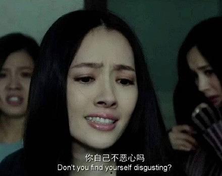 明星黑料网站视频免费观看,免费观看独家视频，真相尽在掌握