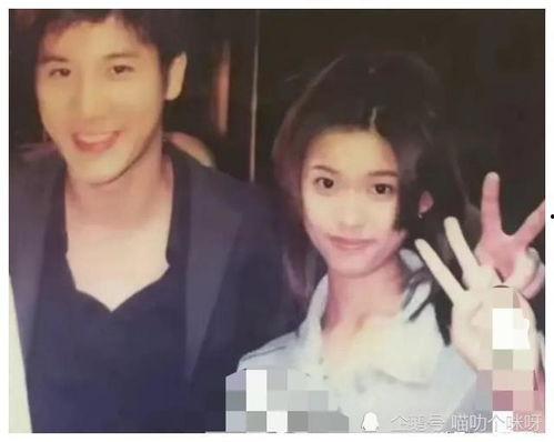 吃瓜 独家爆料被告,揭秘被告背后惊人真相！