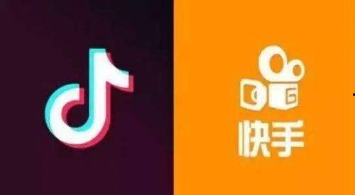 抖音爆料吃瓜观看在线 51朝阳吃瓜,抖音爆料，揭秘热门事件幕后真相