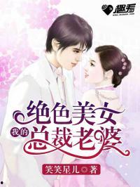 娱乐圈小说,娱乐圈的逆袭之路