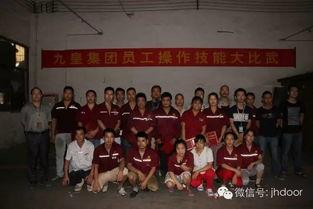 独家爆料每日大赛,每日大赛背后的精彩瞬间与幕后故事